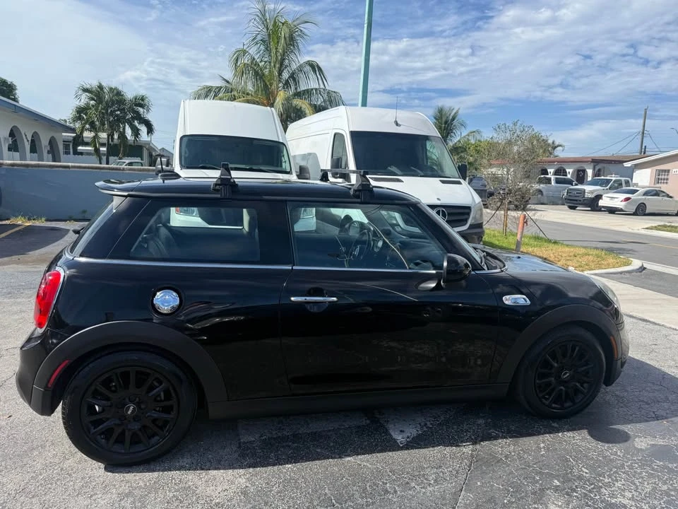 2015 Mini Mini 3rd Gen - Image 4 of 20