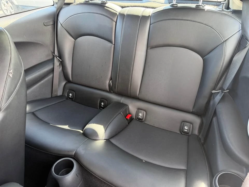 2015 Mini Mini 3rd Gen - Image 18 of 20
