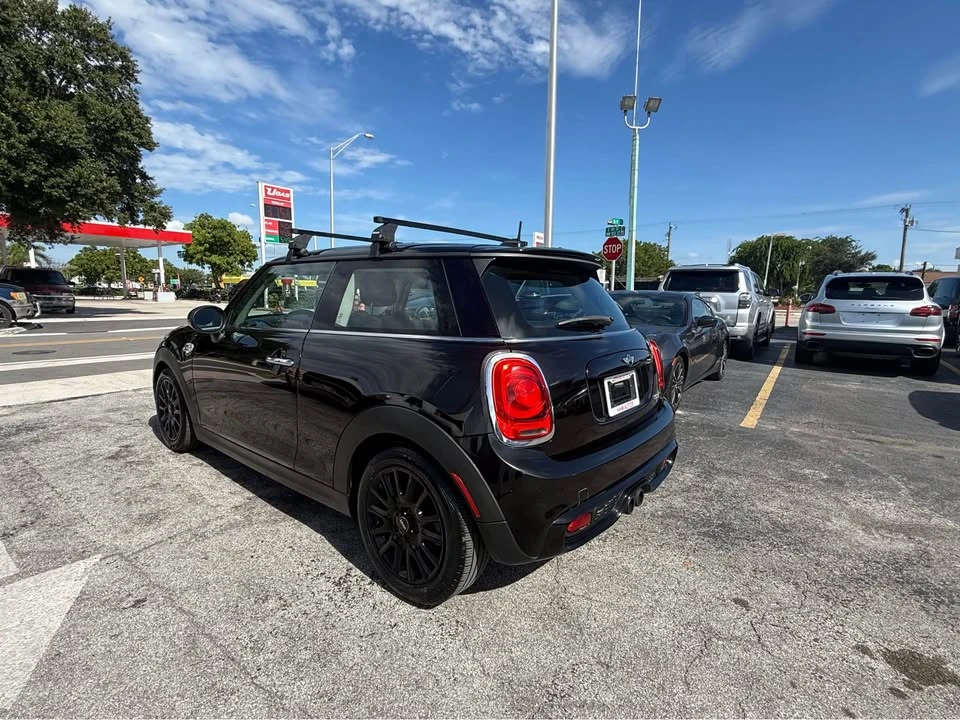 2015 Mini Mini 3rd Gen - Image 7 of 20