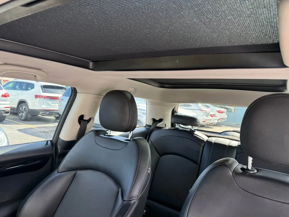 2015 Mini Mini 3rd Gen - Image 14 of 20