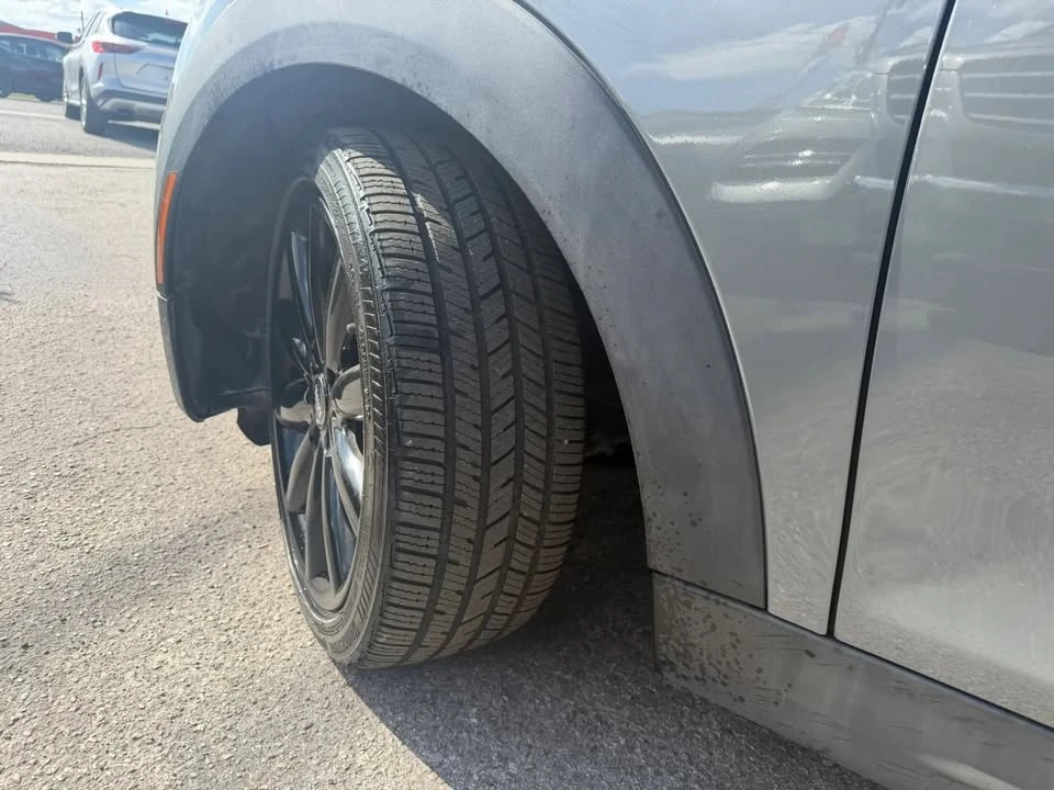 2015 Mini Mini 3rd Gen - Image 15 of 18
