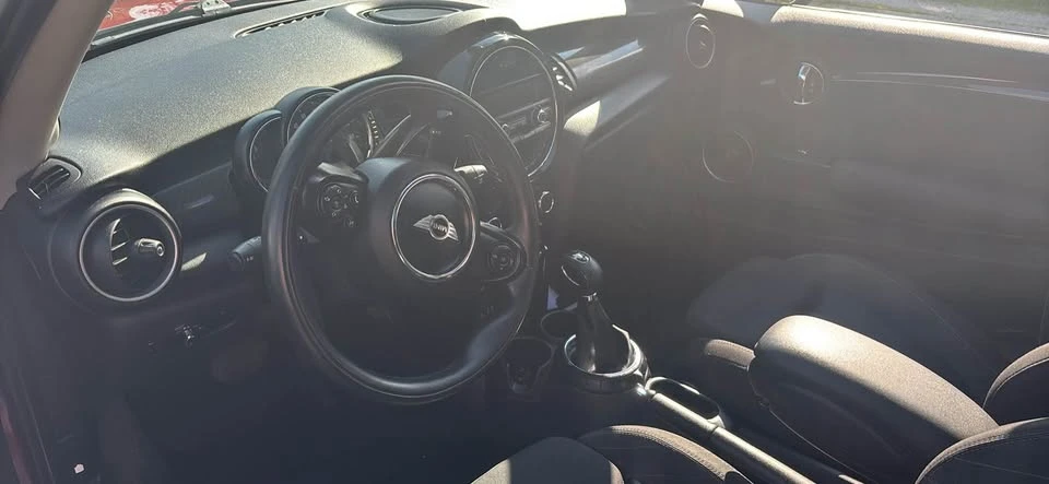 2015 Mini Mini 2nd Gen - Image 5 of 5