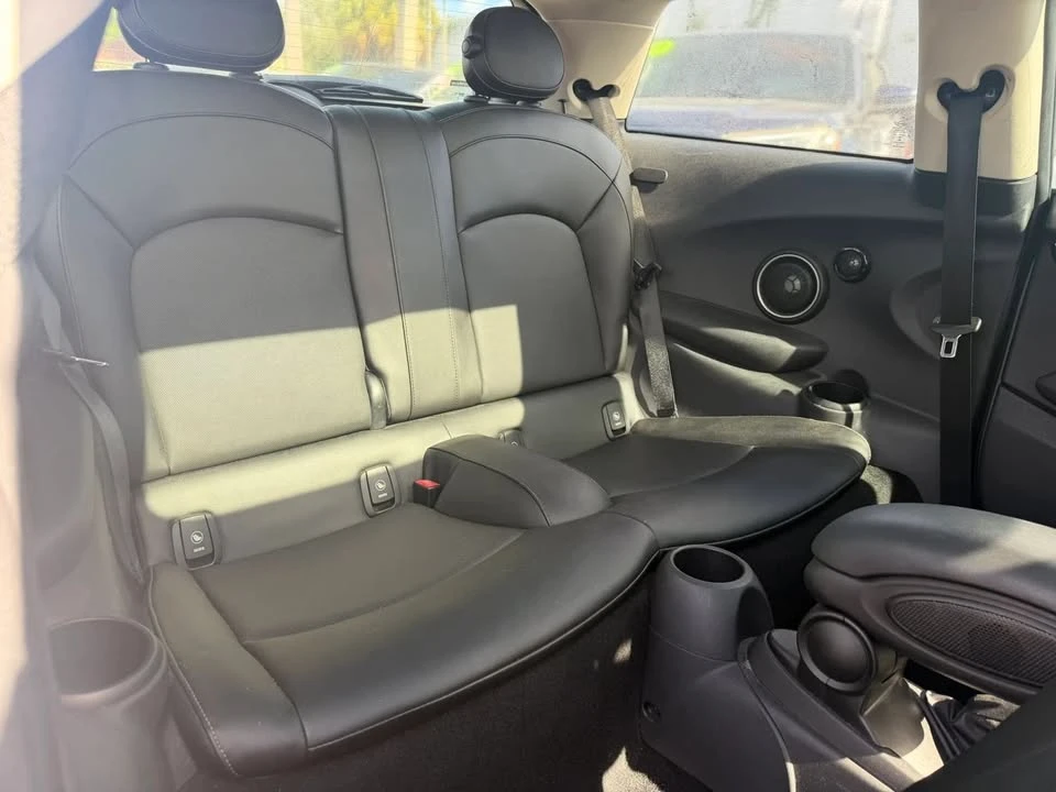2015 Mini Mini 3rd Gen - Image 13 of 18