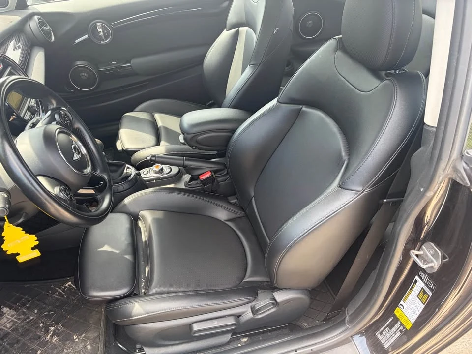 2015 Mini Mini 3rd Gen - Image 12 of 14