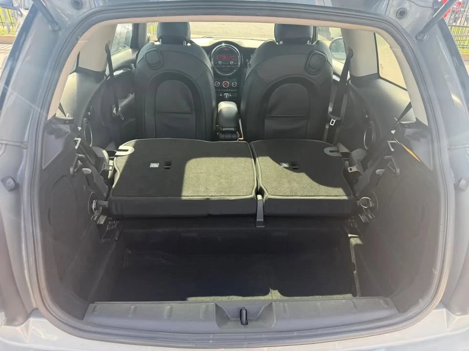 2015 Mini Mini 3rd Gen - Image 14 of 18