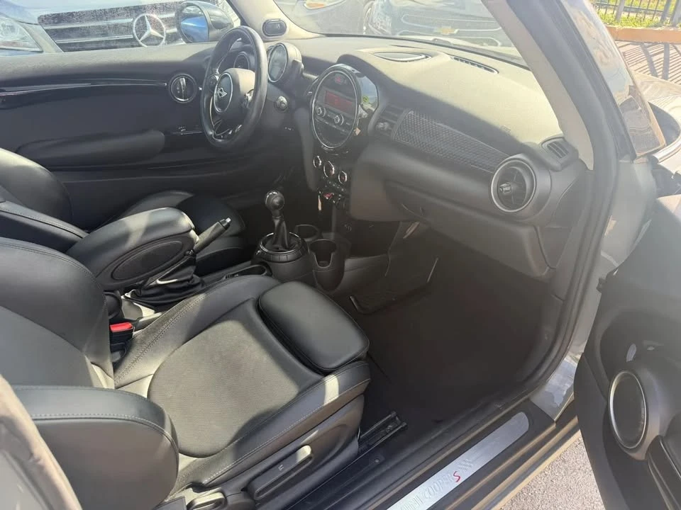 2015 Mini Mini 3rd Gen - Image 10 of 18