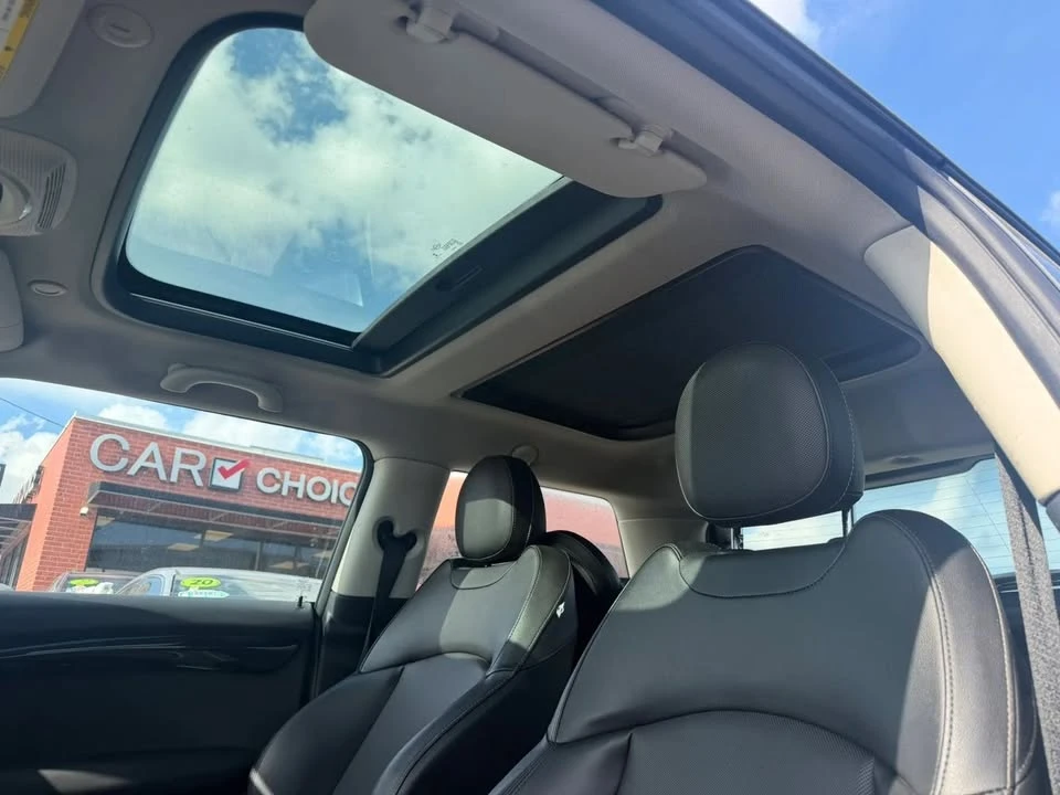 2015 Mini Mini 3rd Gen - Image 9 of 18