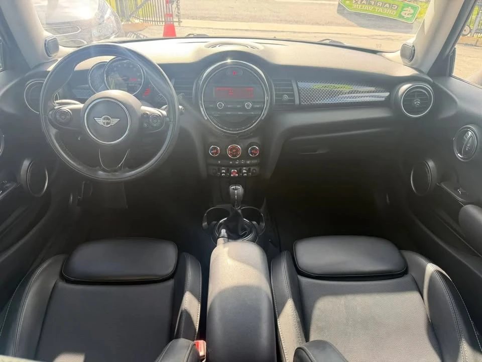 2015 Mini Mini 3rd Gen - Image 7 of 18