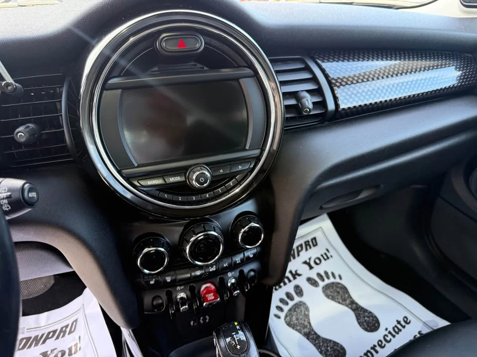 2015 Mini Mini 3rd Gen - Image 16 of 20