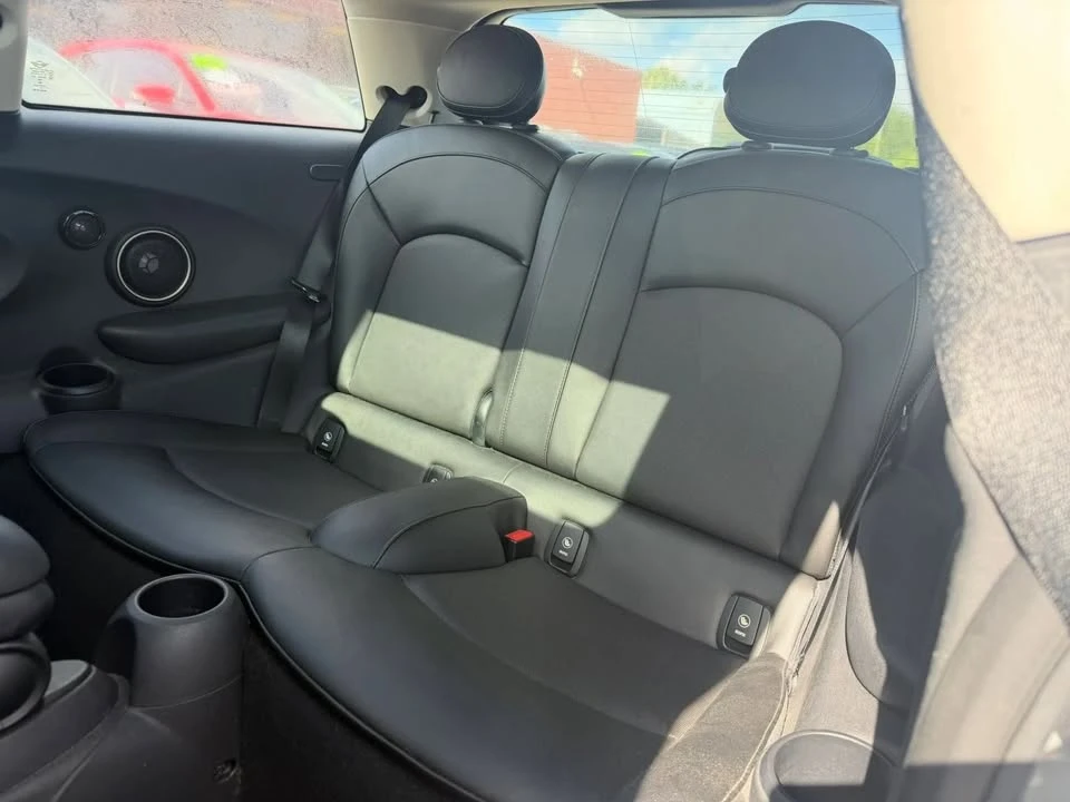 2015 Mini Mini 3rd Gen - Image 12 of 18