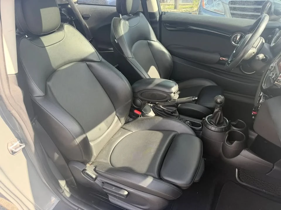 2015 Mini Mini 3rd Gen - Image 11 of 18