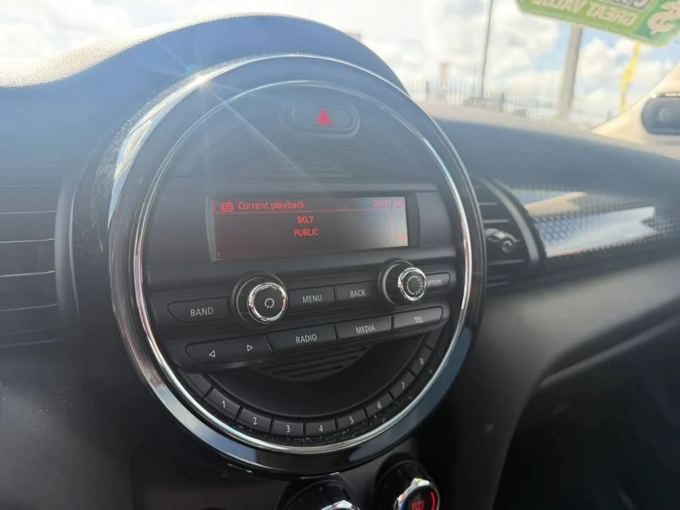 2015 Mini Mini 3rd Gen - Image 17 of 18