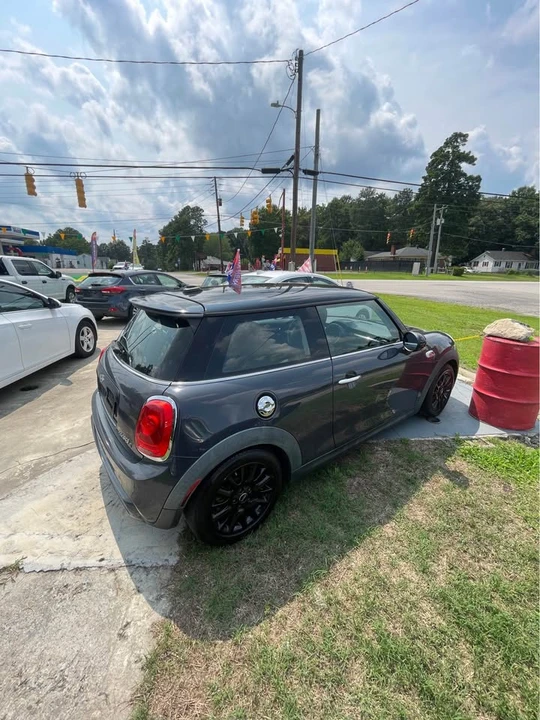 2015 Mini Mini 2nd Gen - Image 5 of 10