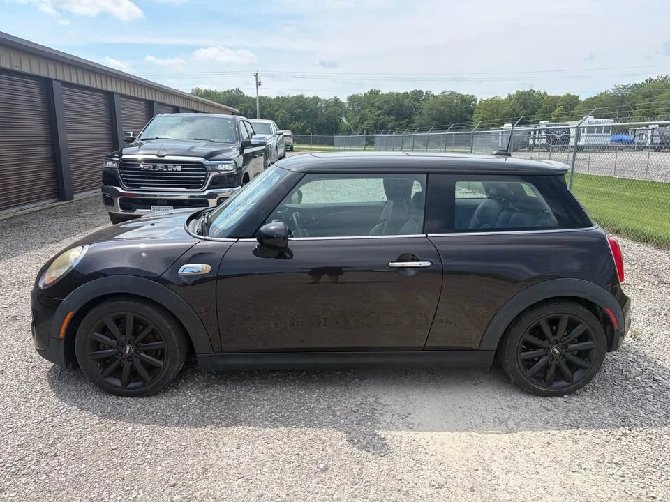 2015 Mini Mini 3rd Gen - Image 5 of 14