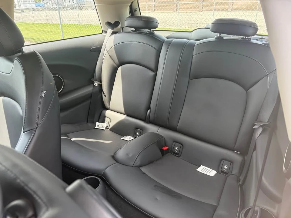 2015 Mini Mini 3rd Gen - Image 14 of 14