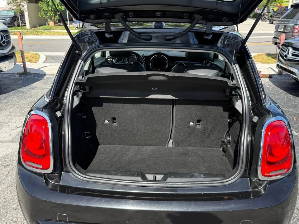 2015 Mini Mini 3rd Gen - Image 19 of 20