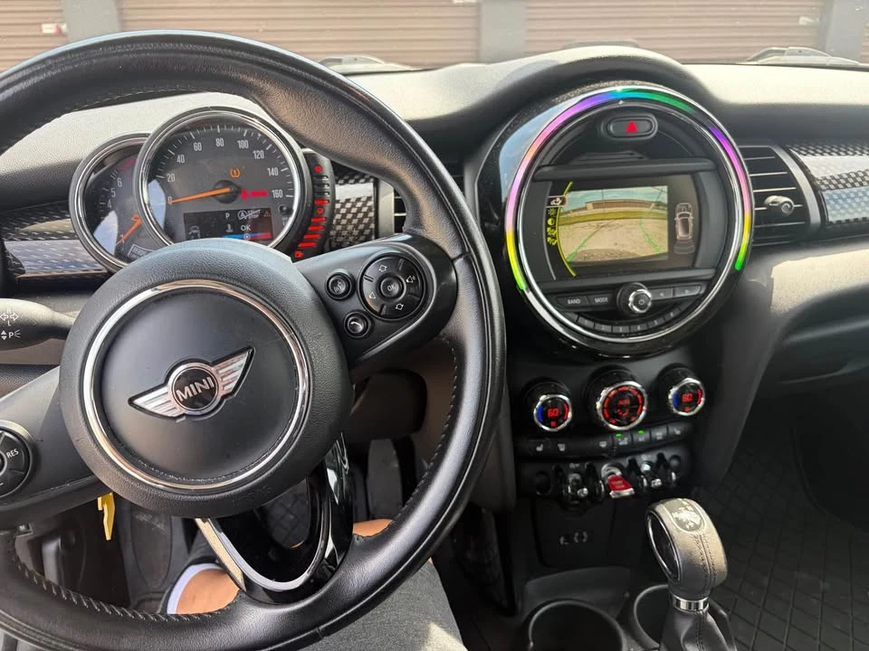 2015 Mini Mini 3rd Gen - Image 13 of 14