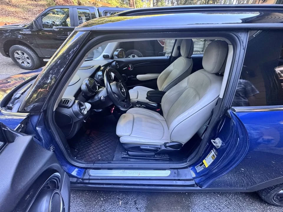 2015 Mini Mini 3rd Gen - Image 9 of 10