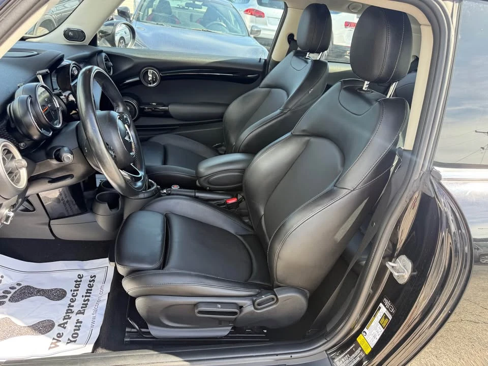 2015 Mini Mini 3rd Gen - Image 13 of 20