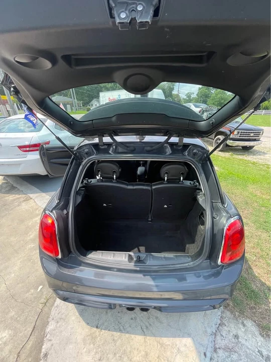 2015 Mini Mini 2nd Gen - Image 9 of 10