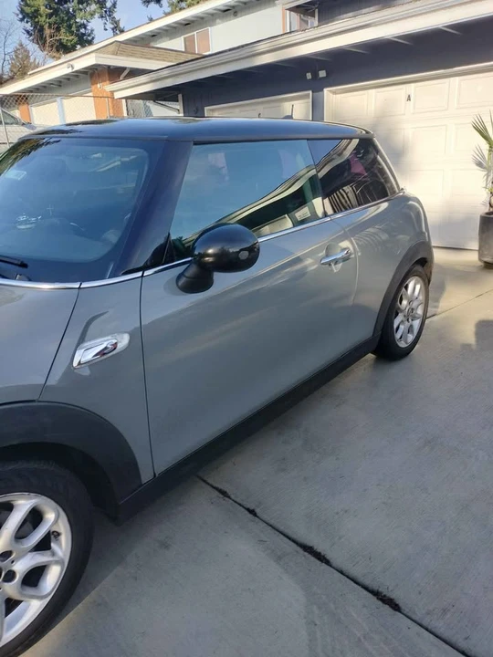 2015 Mini Mini 3rd Gen - Image 16 of 17