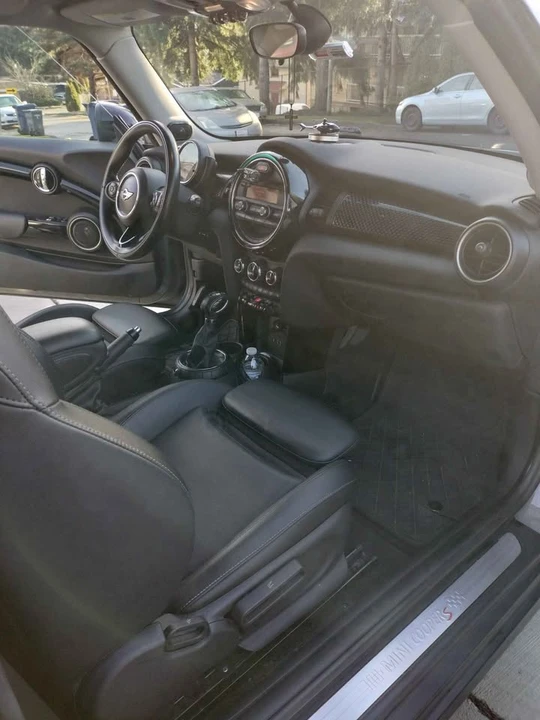 2015 Mini Mini 3rd Gen - Image 6 of 17