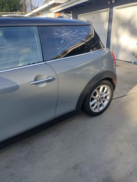 2015 Mini Mini 3rd Gen - Image 15 of 17