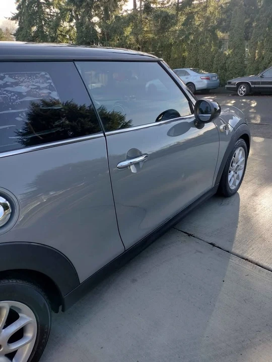 2015 Mini Mini 3rd Gen - Image 13 of 17