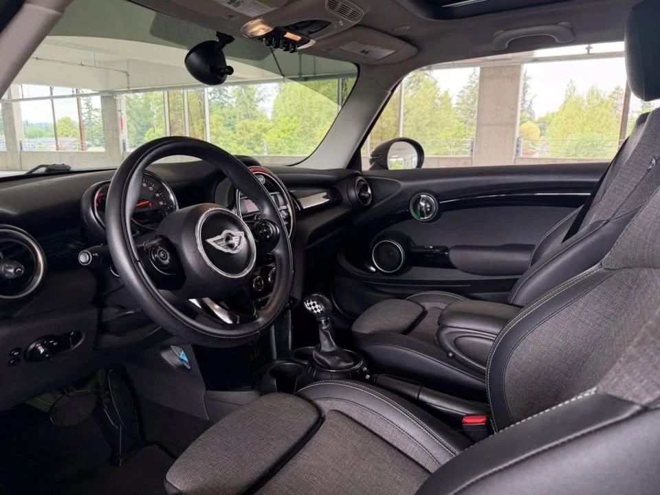 2015 Mini Mini 3rd Gen - Image 17 of 20