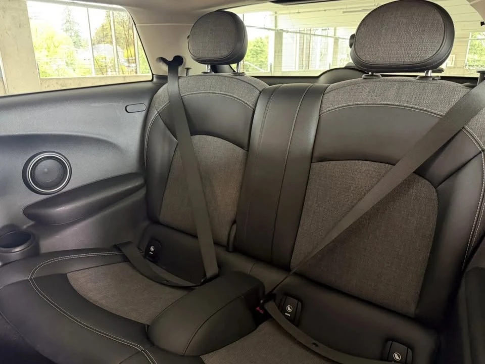 2015 Mini Mini 3rd Gen - Image 20 of 20
