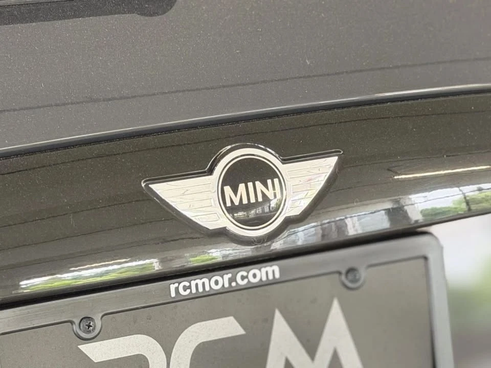 2015 Mini Mini 3rd Gen - Image 14 of 20