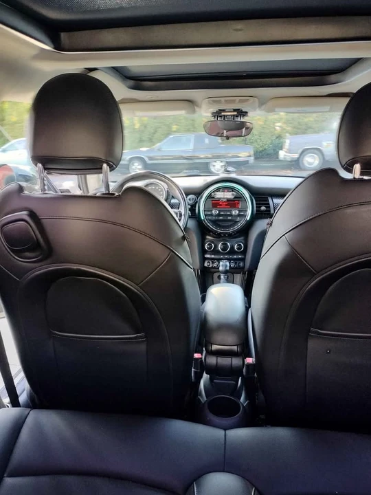 2015 Mini Mini 3rd Gen - Image 9 of 17