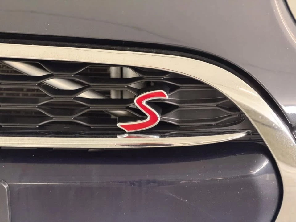 2015 Mini Mini 3rd Gen - Image 9 of 20