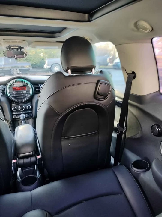 2015 Mini Mini 3rd Gen - Image 7 of 17