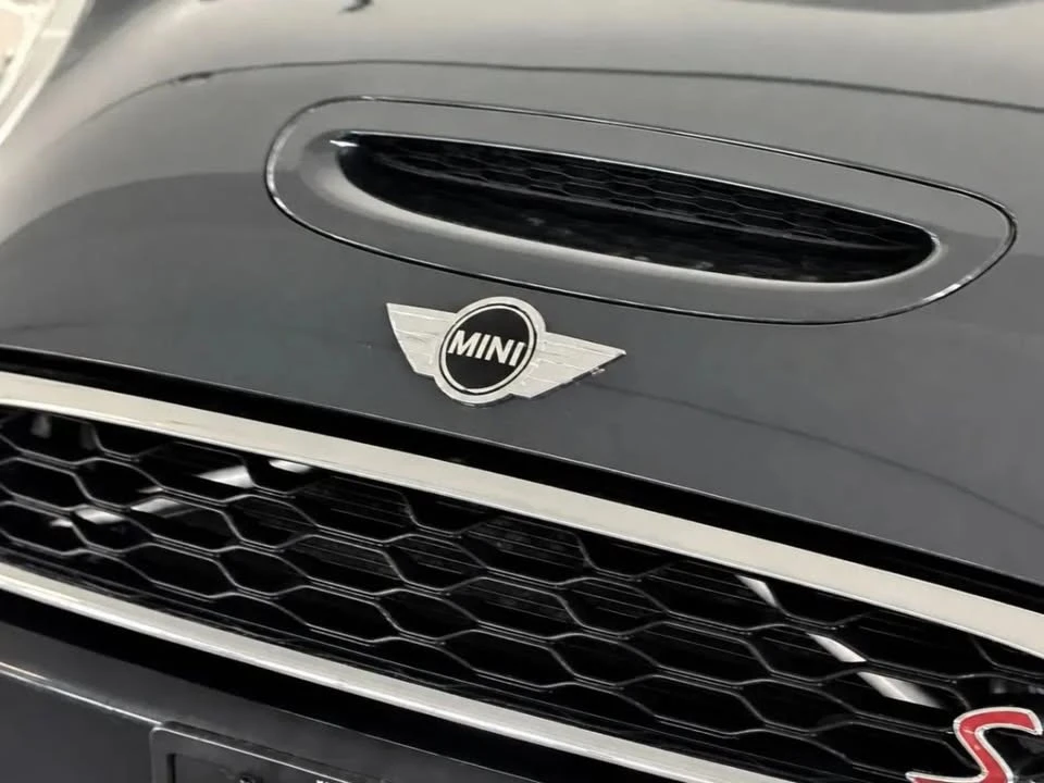 2015 Mini Mini 3rd Gen - Image 10 of 20