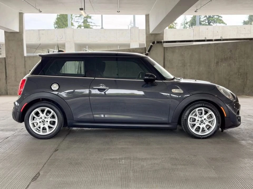 2015 Mini Mini 3rd Gen - Image 4 of 20