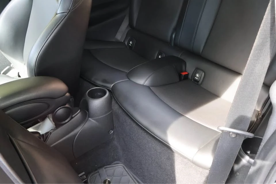 2015 Mini Mini 3rd Gen - Image 11 of 15