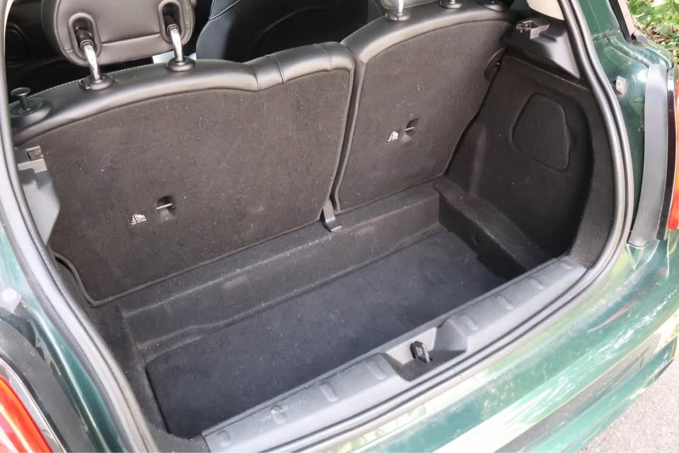 2015 Mini Mini 3rd Gen - Image 10 of 15