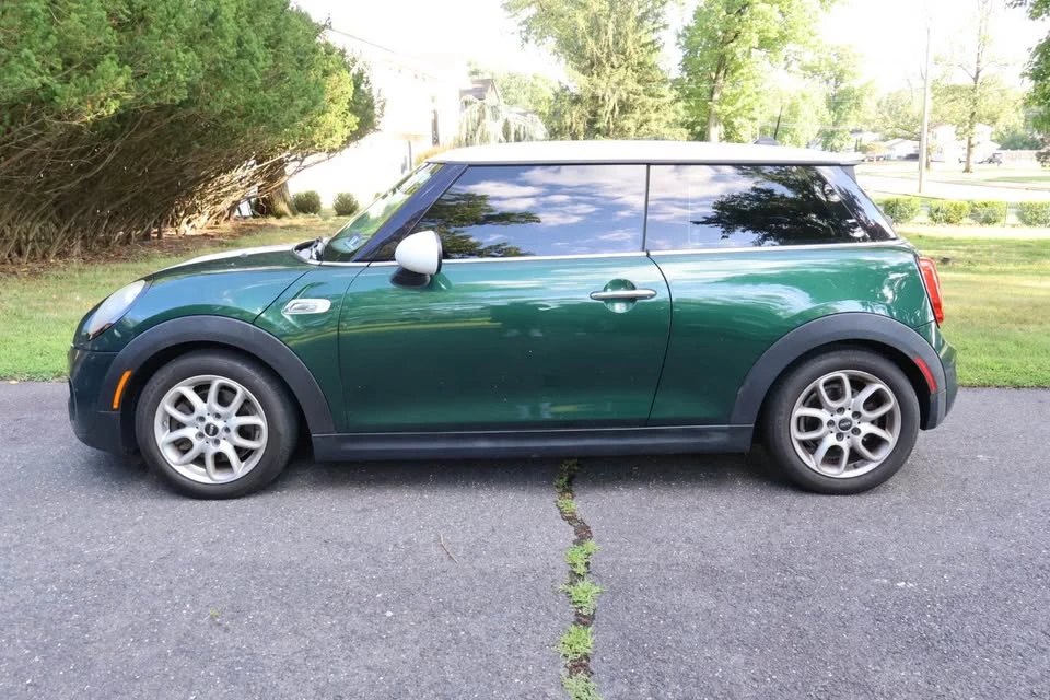 2015 Mini Mini 3rd Gen - Image 4 of 15