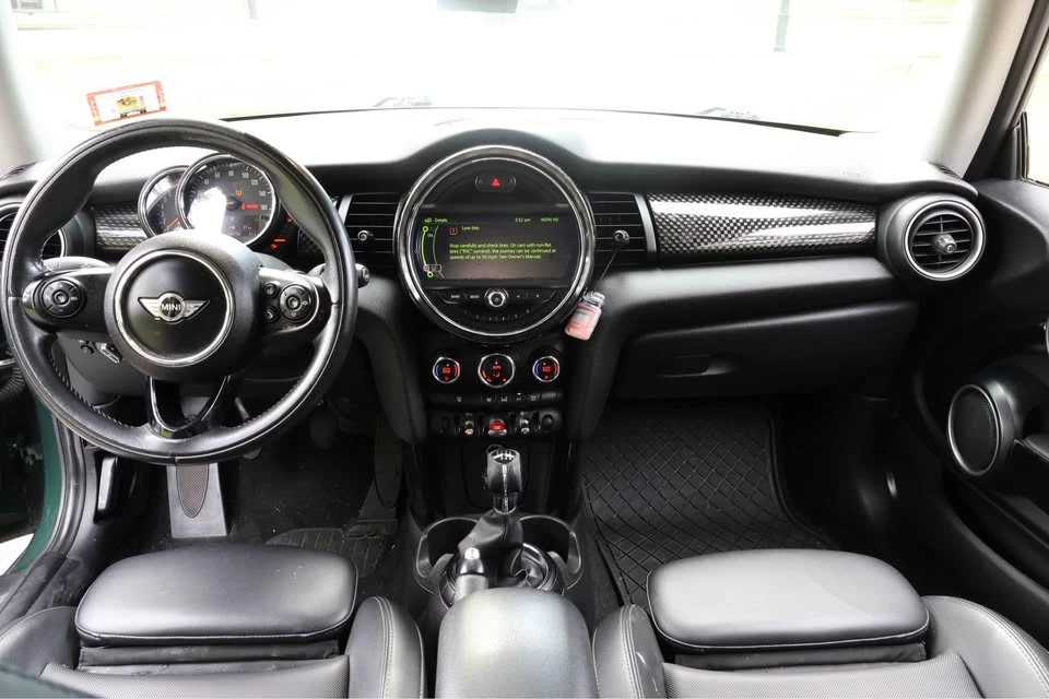 2015 Mini Mini 3rd Gen - Image 8 of 15