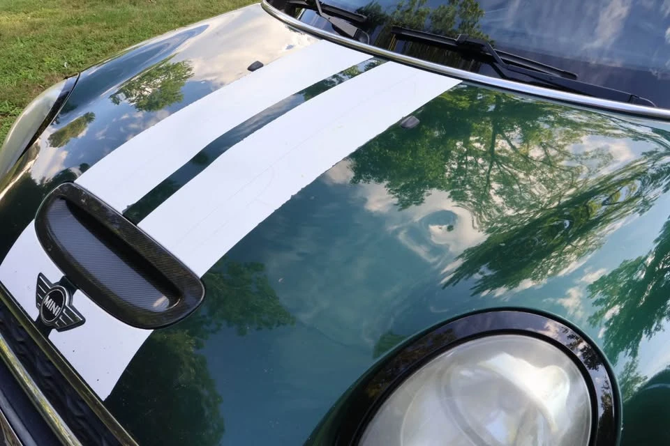 2015 Mini Mini 3rd Gen - Image 5 of 15