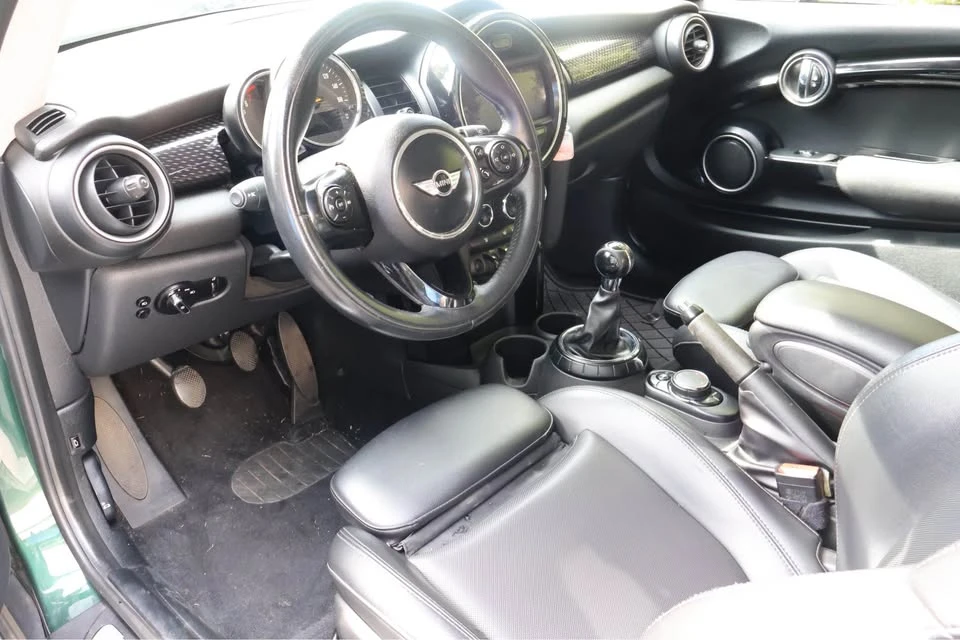 2015 Mini Mini 3rd Gen - Image 7 of 15