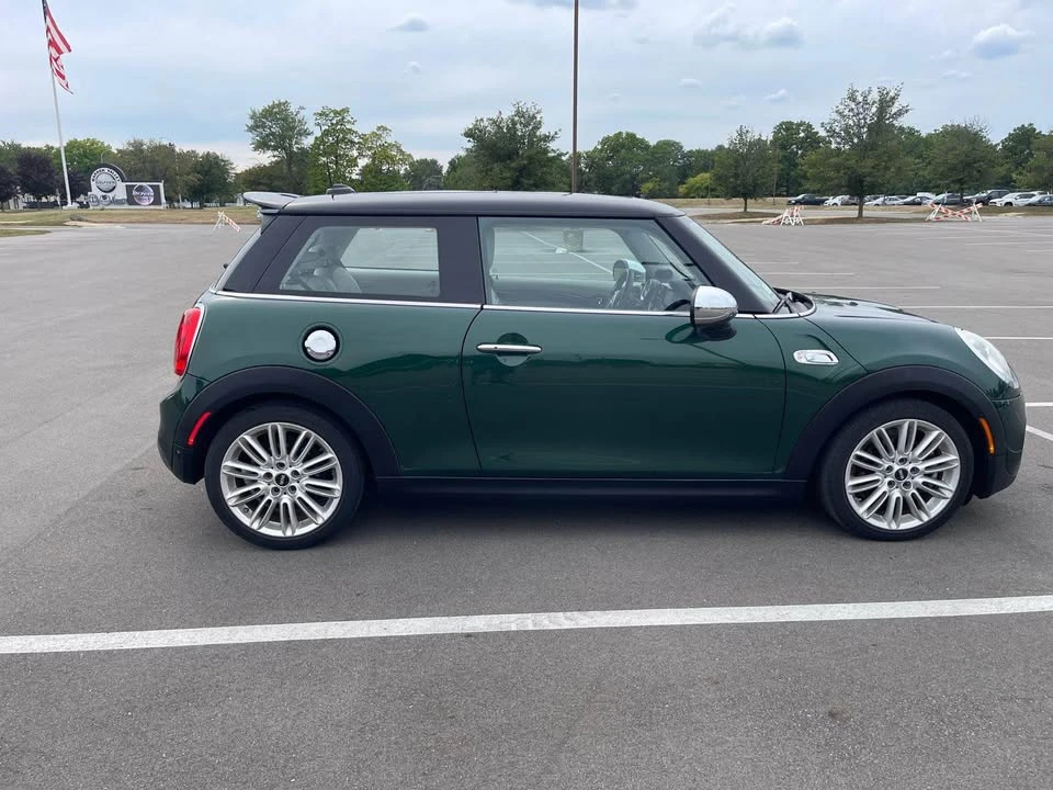 2015 Mini Mini 3rd Gen - Image 6 of 19