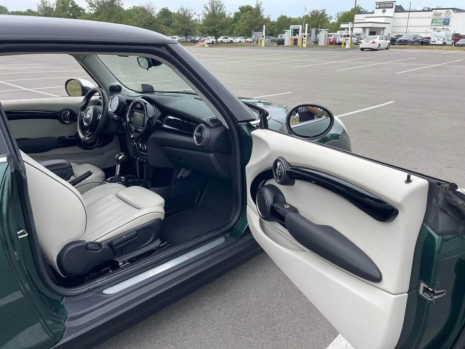 2015 Mini Mini 3rd Gen - Image 17 of 19