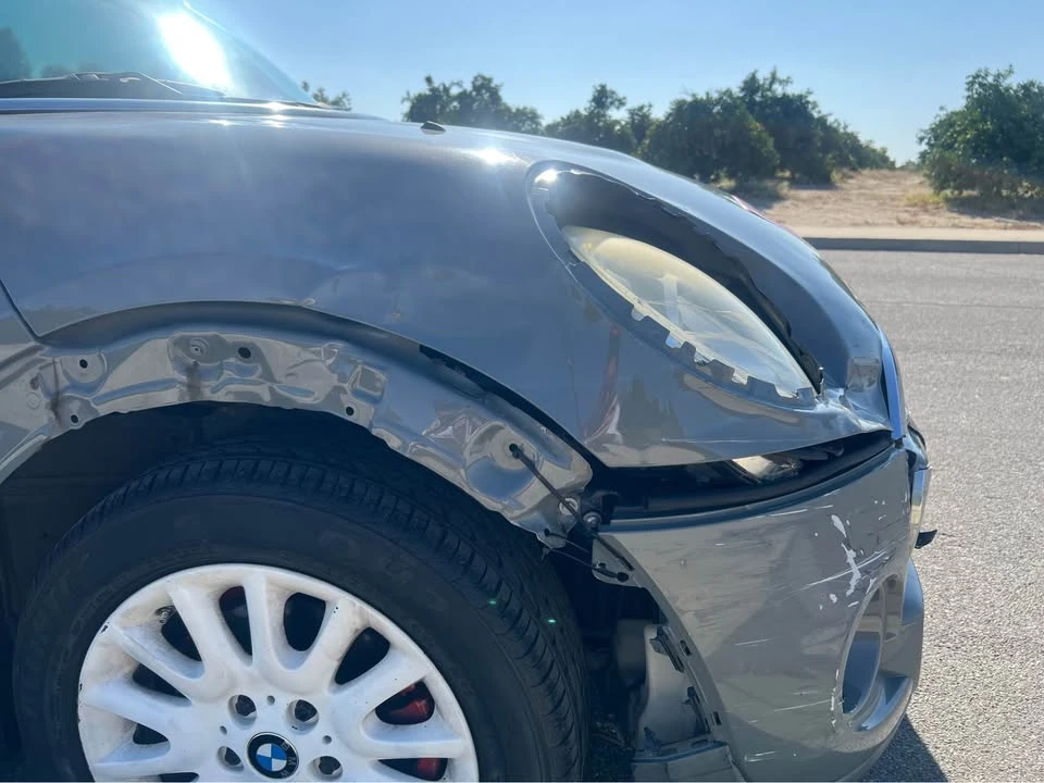 2015 Mini Mini 3rd Gen - Image 2 of 12