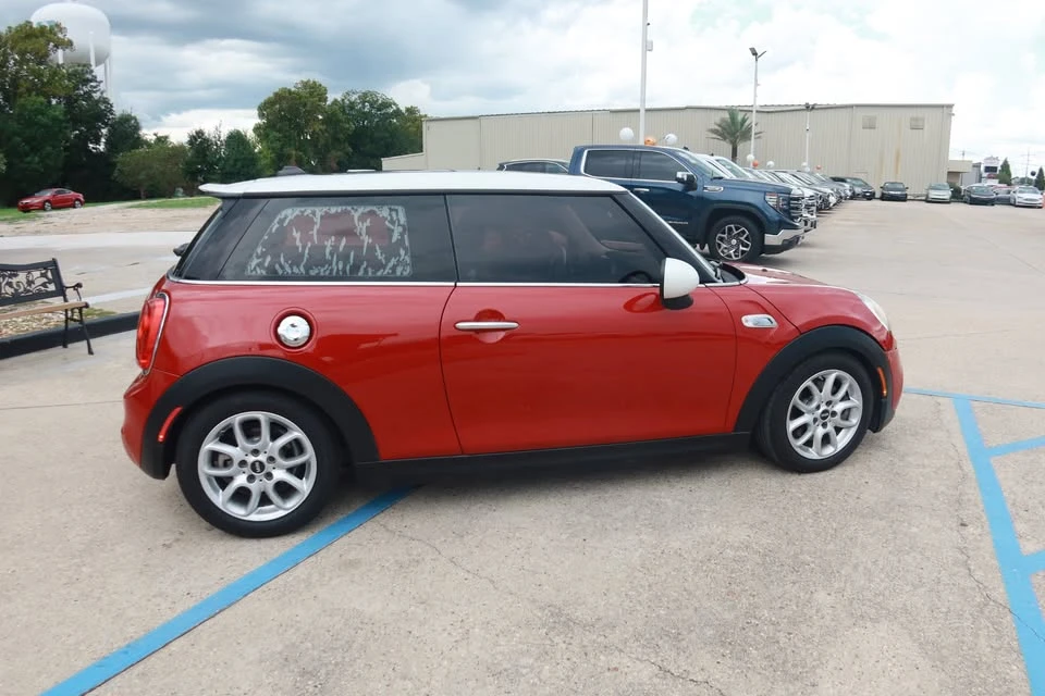 2015 Mini Mini 3rd Gen - Image 13 of 20
