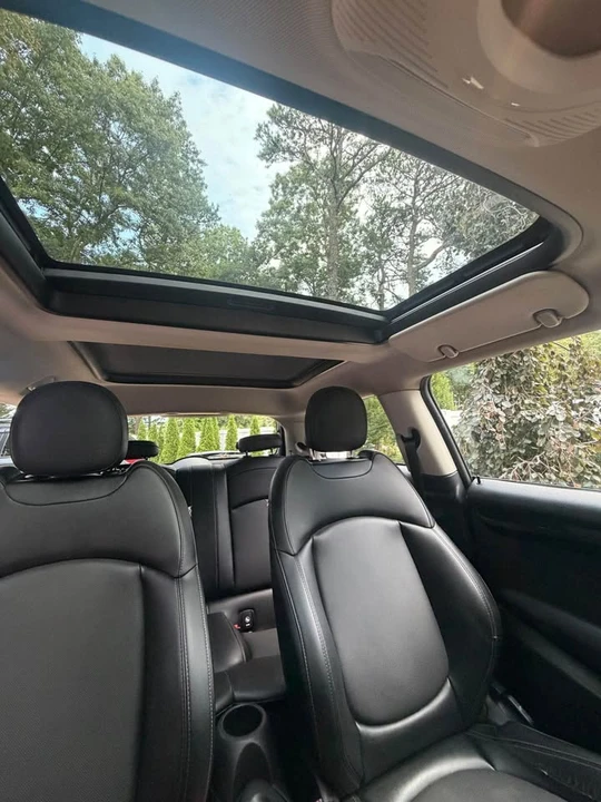 2015 Mini Mini 3rd Gen - Image 10 of 11