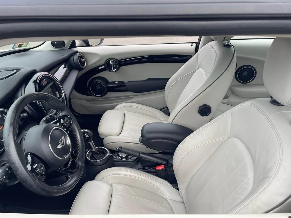 2015 Mini Mini 3rd Gen - Image 11 of 19