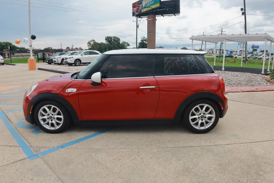 2015 Mini Mini 3rd Gen - Image 19 of 20