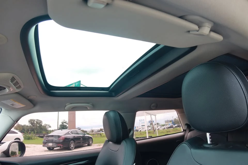 2015 Mini Mini 3rd Gen - Image 8 of 20